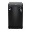 WWM-ATV70 (7 KG TOP LOAD WASHING MACHINE)
